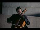 Bach Cello Suite Nr 1 Prelude