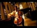 Bach Cello Suite Nr 6 Gigue