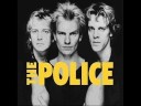 The Police-Synchronicity 1 and 2