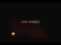 One Day NBC Winter Olympics Spot feat